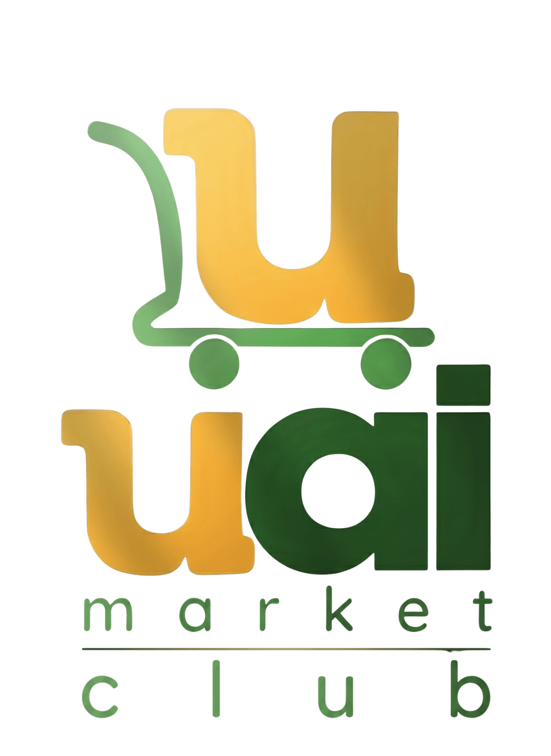 Uai Market Club